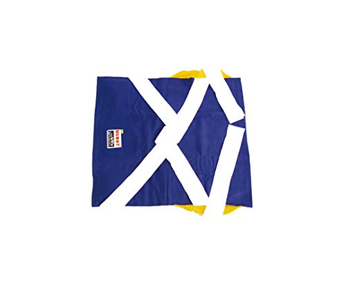 ���S�˃x���J / OB-80�@1��