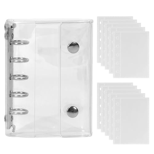 CYBRIDGE V[ ̎q  oC_[ m5 VXe蒠 PVC oC_[ 5Ή }CN5 V[[ ObY  NAtB10t