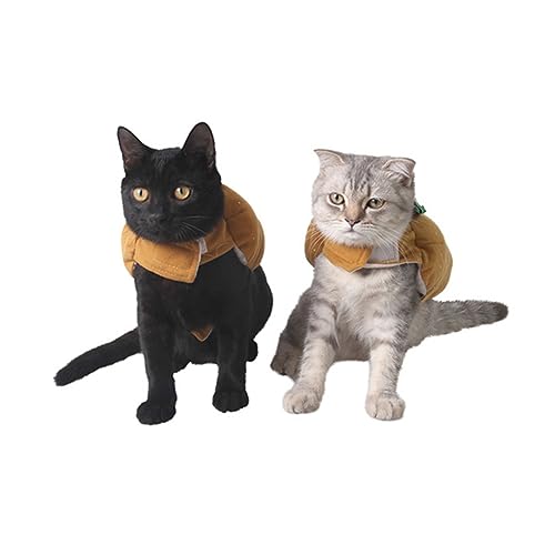 Disfraz para mascota Hot Dog Levemolo XXS