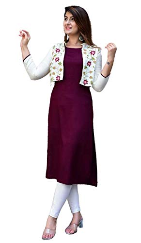 superdry wind attacker herren