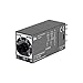 TIMER BLADE PLUG-IN DPDT 5A, Pack of 1