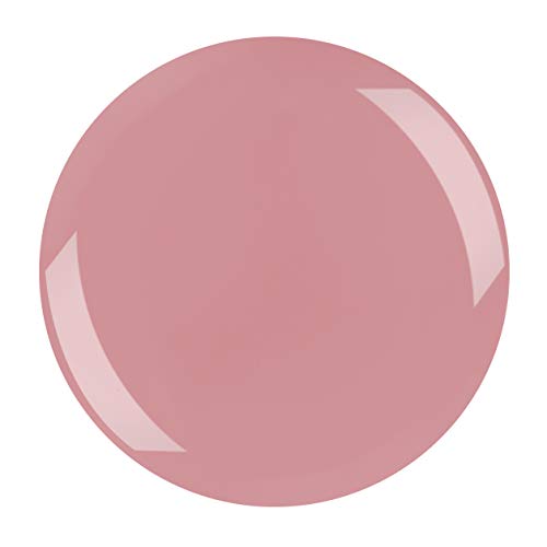 Barry M Cosmetics Air Breathable Nail Paint - Dolly