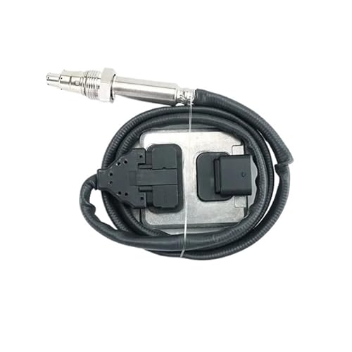 Capteur NOx 0009052909 d'azote et oxygène pour sonde échappement W238 W246 C117