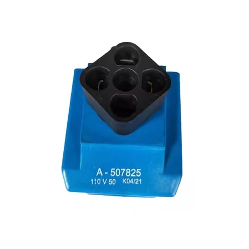 Bobine solénoïde H-507848 B-507833 composant hydraulique 1pc