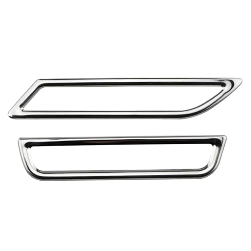 ANZT[ St 7 .5 MK7 2013-2019 J[GARJo[g 2s[X LHD ACxgAEgbgXebJ[ p[c(Stainless style)