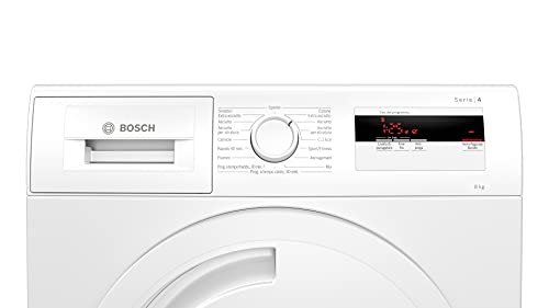 Bosch-Elettrodomestici-WTH83008II-Serie-8-Secadora-con-bomba-de-calor-8-kg-Clase-A-condensacion