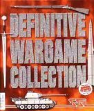 The Definitive Wargame Collection