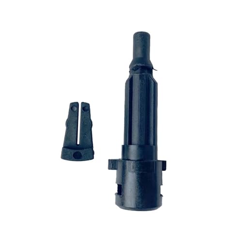 8J1823633C support poignée capot TT 2006-2014 pièce fixation 8J1823533C