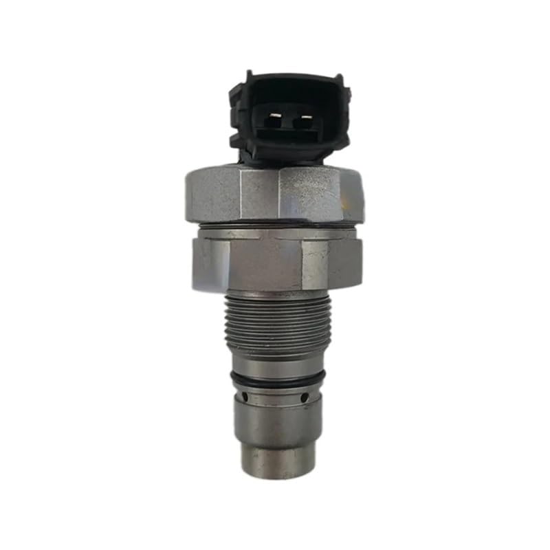 Amazon.com: PPOZYLPC Auto Sensor Fuel Rail Pressure Sensor
