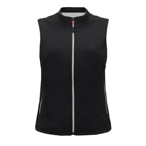 [HongzyFirm] dMxXg Y fB[X ~ 3iKx g q[^[xXg USBd O5ӏM h t[ht ۉ  MWPbg m[X[u JWA h 傫TCY ʋ ʊw O