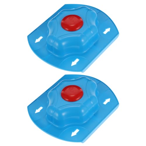 Protector de dedos Homoyoyo multifuncional para preparar ensaladas y platos saludables en casa