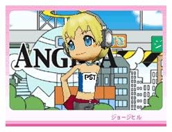 ピンキーストリート キラキラ☆ミュージックアワーの関連画像7