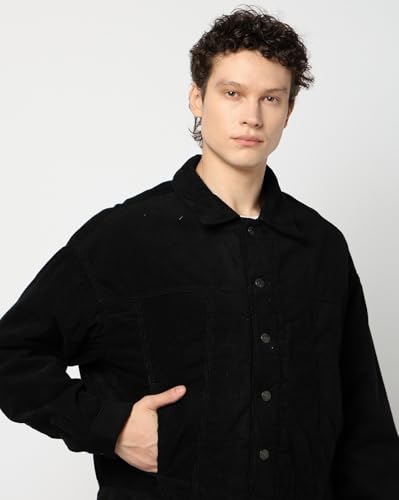 Image of GAP Men Jacket