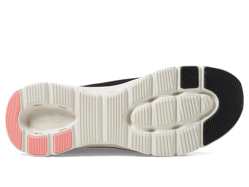 Skechers Women's Slip-ins: Glide-Step Pro-Everyday Stretch Knit Slip-on Sneakers3