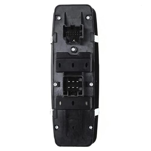 Commande lève-vitre conducteur Dodge Journey 2017 2018 2019 bouton 68307001AB