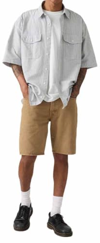 Levi's 501 Original Cardboard GD   Pantalones Cortos