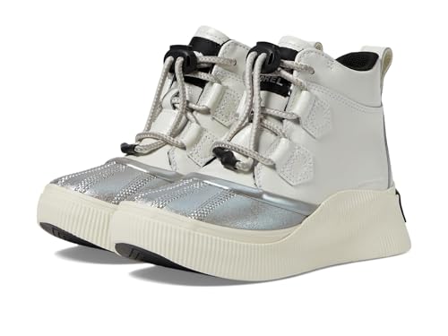 Image of Sorel unisex-child Out N About IV Classic Waterproof