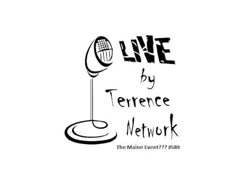 The Maine Event??? #589