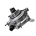 Brake Vacuum Pump Compatible With Mondeo 131.5 / Focus 151.5 / JNZ151.5 Replace OE DS7G2A451CB DS7G-2A451-CA DS7G-2A451-CB DS7G2A451CA