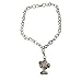 Disney Toy Story 4 Add-A-Charm Jewelry Set