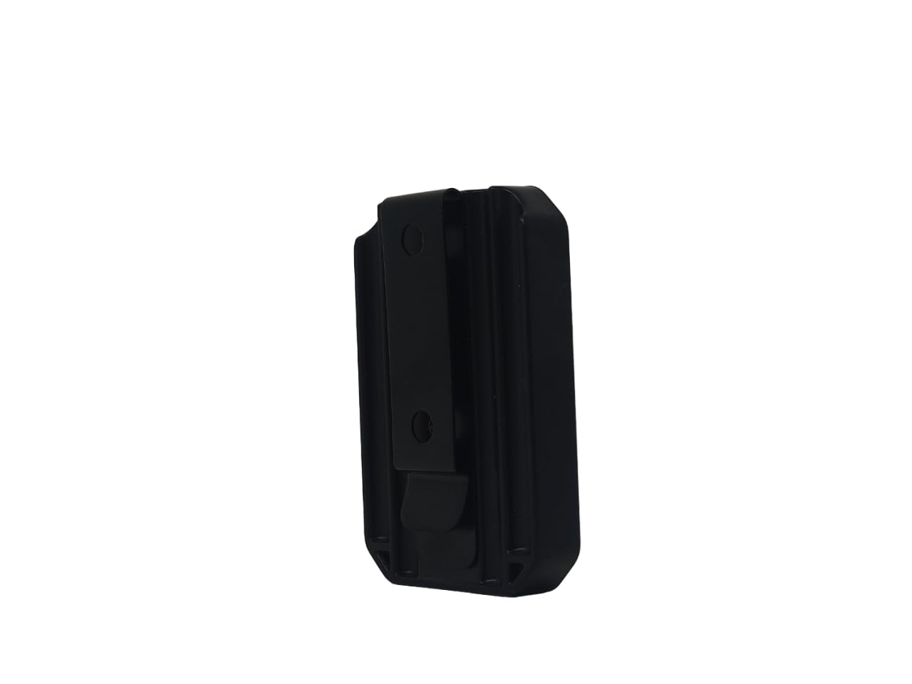 マグネットに変身ツール Amazon.co.jp: SNAP-ON スナップオングリップ仕様 フレキシブル