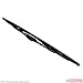 Motorcraft WW-2020 Wiper Blade