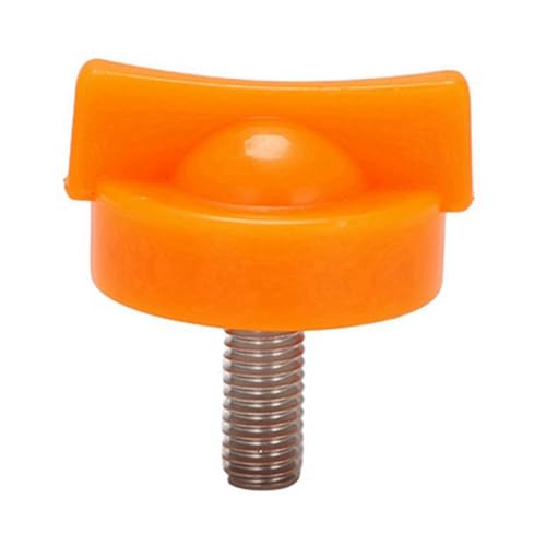 Pièces de machine de presse-agrumes orange pour -2000E extracteur