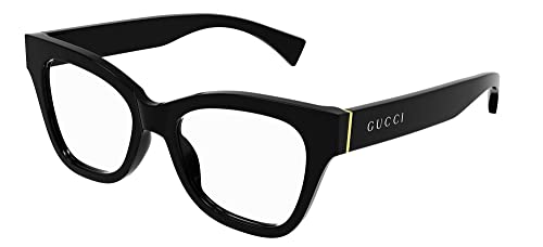 Prada Eyeglasses Frames Women