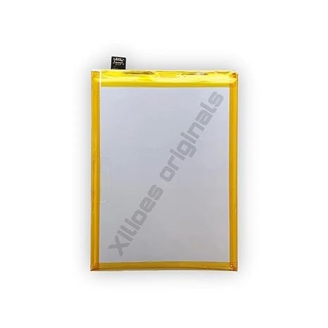 Image of BLP805 Battery for Oppo A53 / 4G /2020 / A53S 2020 / A32 2020 / A54 2021 Battery with 6 Month Warranty**** (R151)