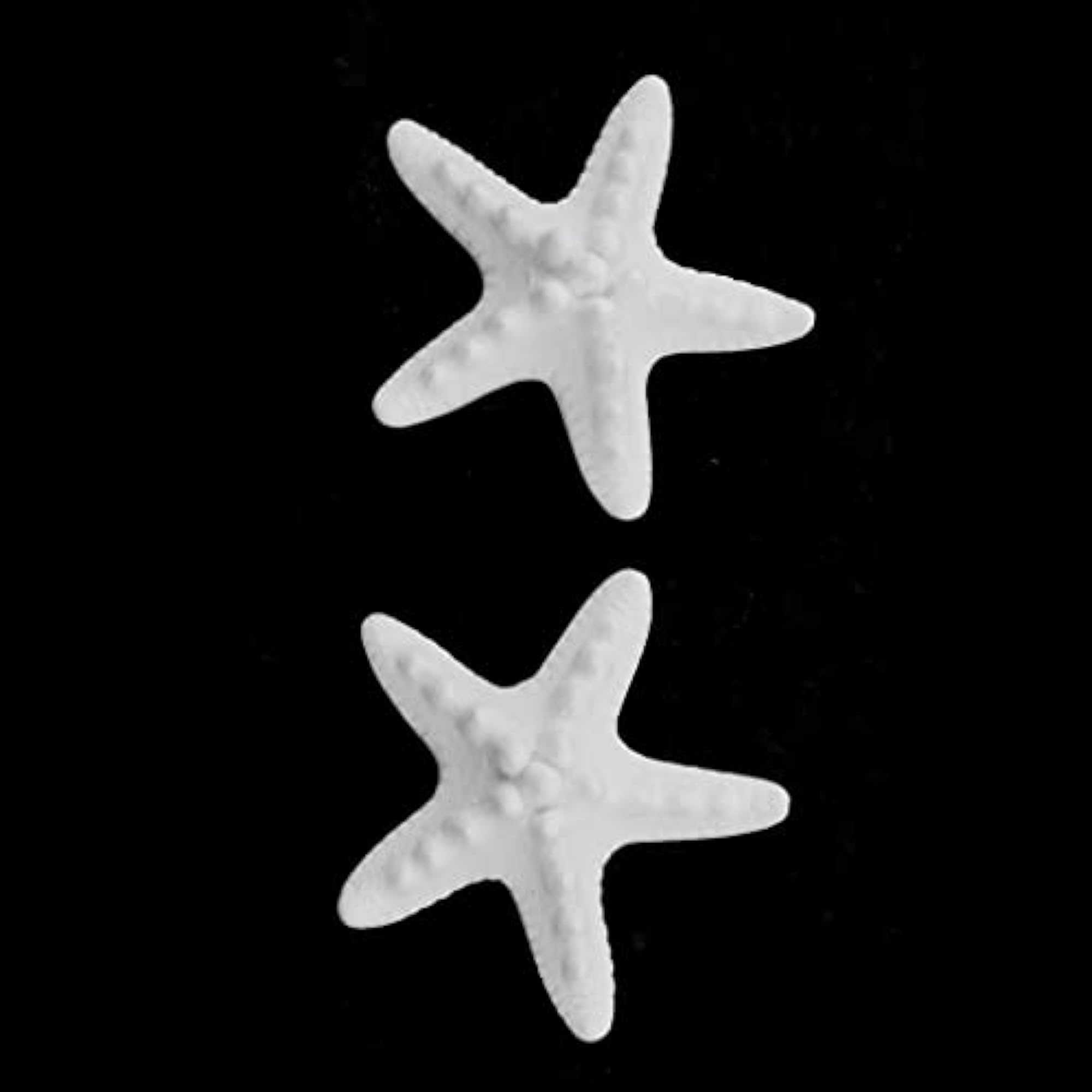 Seastar Aroma Fragrance Stone DIY Essential Oil Diffuser