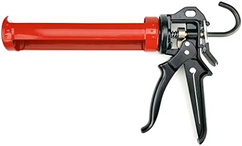 Xcelchem Caulk Gun