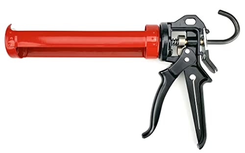 Xcelchem Caulk Gun #TOP3