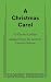 A Christmas Carol