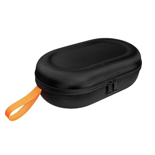 Étui de voyage étanche pour organiser vos accessoires lors de vos déplacements