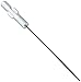 Xcelite 9920N BLADE,SCD,ALLEN HEX,.050"