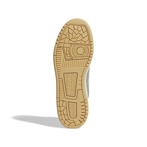 Image of adidas Women's Break Start Shoe