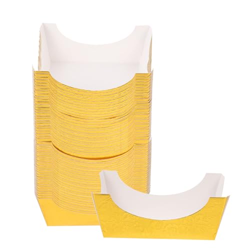 DECOMELODY 100 ĝĎP[Lz_[ ϔM[XP[LJbv ȃS[h[Y