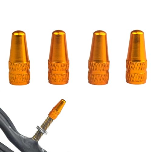 ]ԃouLbv ouLbv ] ouLbv 4Zbg  p Ή ] ^CouLbv ] A~ ^C ou Lbv A~ouLbv oup ]ԗp̏vȃCi[`[u^CLbvz