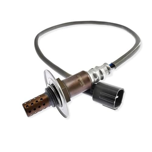 Sonde Lambda O2 pour Subaru Legacy et Outback 2.5L H4 2006-2009 - 2