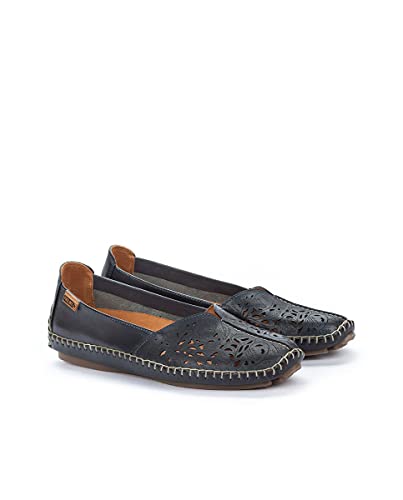 Image of PIKOLINOS Women's Jerez Loafer