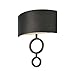 Dianelli Wall Sconce