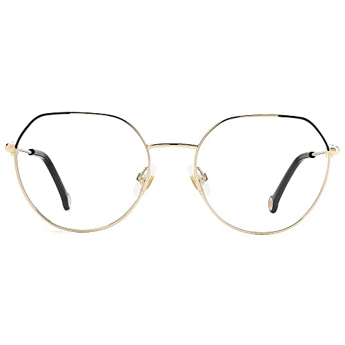CAROLINA HERRERA Glasses for Women2