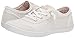 Skechers Womens Bobs B Cute Sneaker, White, 8 US