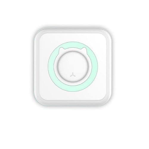 tHgv^[AI[CtHg @\|[^u CXCX^g~j X}[gtHp (O[iW1[j)