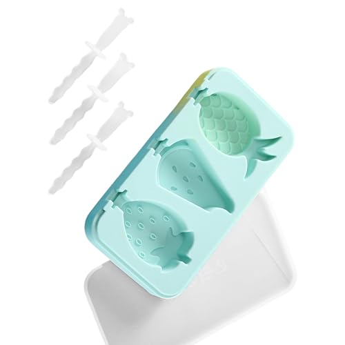 HiO[h̃VR[ACXN[^ȒPɃ[XIȃACXLf[[J[ACXLfB[ACXLf[H􂢋@Ή