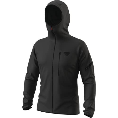 Dynafit Chaqueta Marca Modelo Traverse Gtx Jkt M Dynafit Chaqueta Marca Modelo Traverse Gtx Jkt M