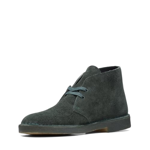 Image of Clarks Men's Desert Boots