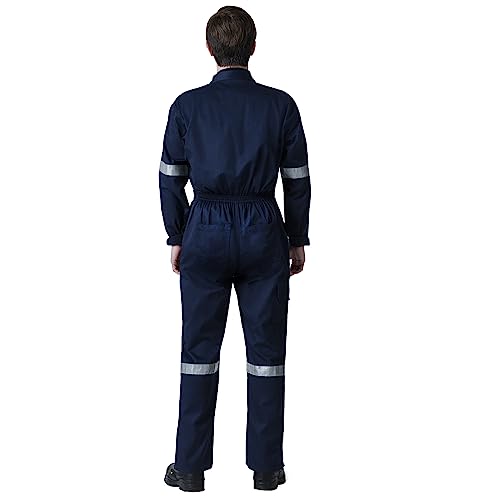 Ropa Para Dama, DVD Imagen adicional