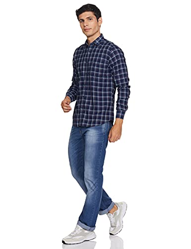 Image of EASIES Men Shirt