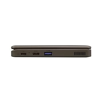 FFF UMPC Windows11 8インチ　ノートパソコン FFF UMPC Windows 11 8 inch laptop PC Japanese keyboard 6GB